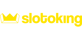 logo slotoking